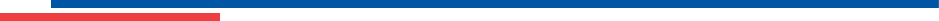 Footer Border